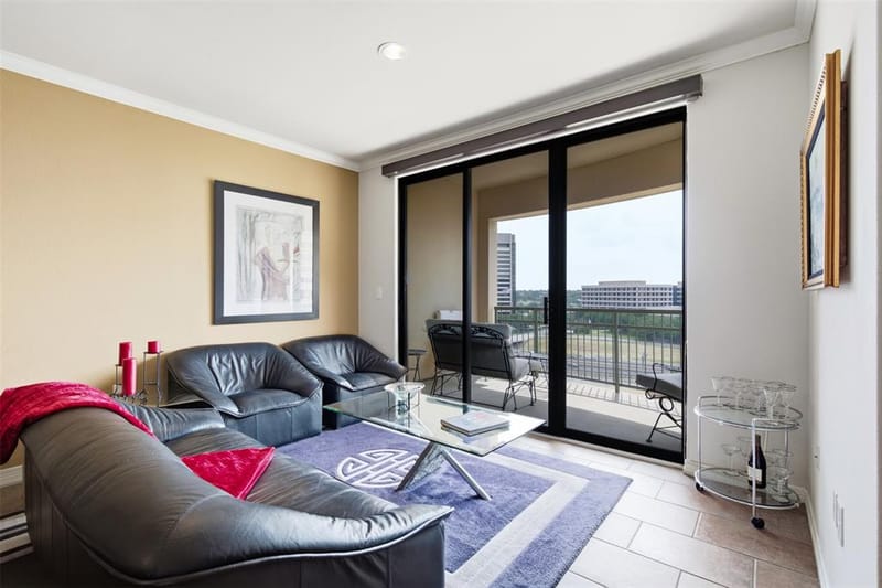 330 Las Colinas Boulevard E # 1216, Irving TX 75039 - Photo 4