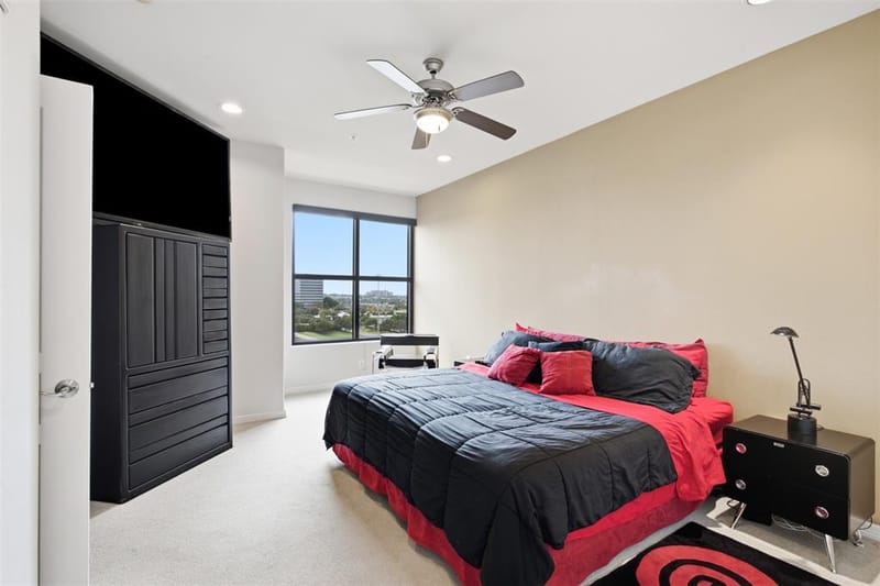330 Las Colinas Boulevard E # 1216, Irving TX 75039 - Photo 8