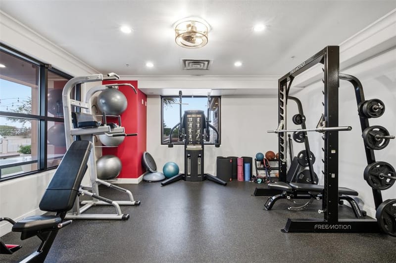 330 Las Colinas Boulevard E # 1216, Irving TX 75039 - Photo 25