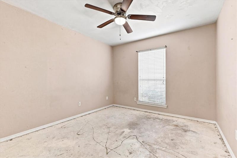 9934 Stonehearth Lane, Forney TX 75126 - Photo 27