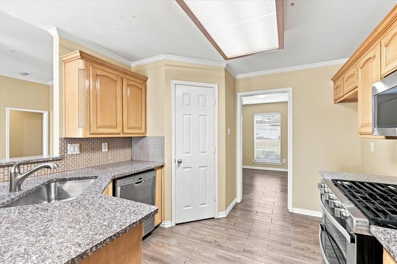 9934 Stonehearth Lane, Forney TX 75126 - Photo 13