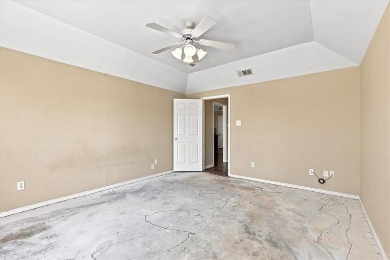 9934 Stonehearth Lane, Forney TX 75126 - Photo 17