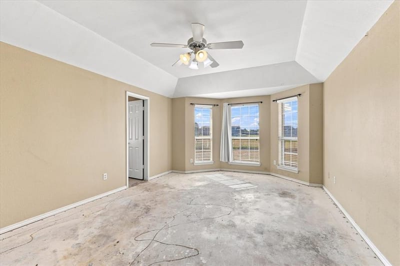 9934 Stonehearth Lane, Forney TX 75126 - Photo 16