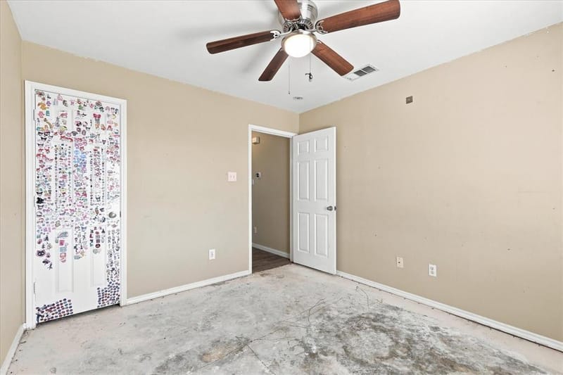 9934 Stonehearth Lane, Forney TX 75126 - Photo 26