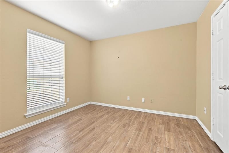9934 Stonehearth Lane, Forney TX 75126 - Photo 7
