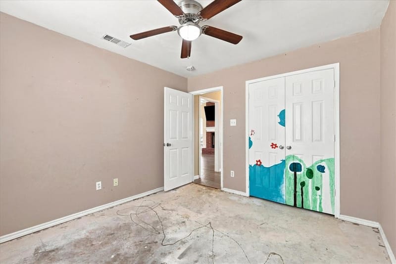 9934 Stonehearth Lane, Forney TX 75126 - Photo 28