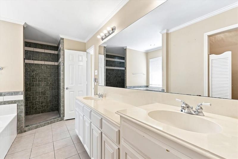 9934 Stonehearth Lane, Forney TX 75126 - Photo 20