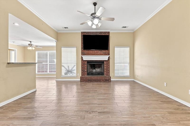 9934 Stonehearth Lane, Forney TX 75126 - Photo 9