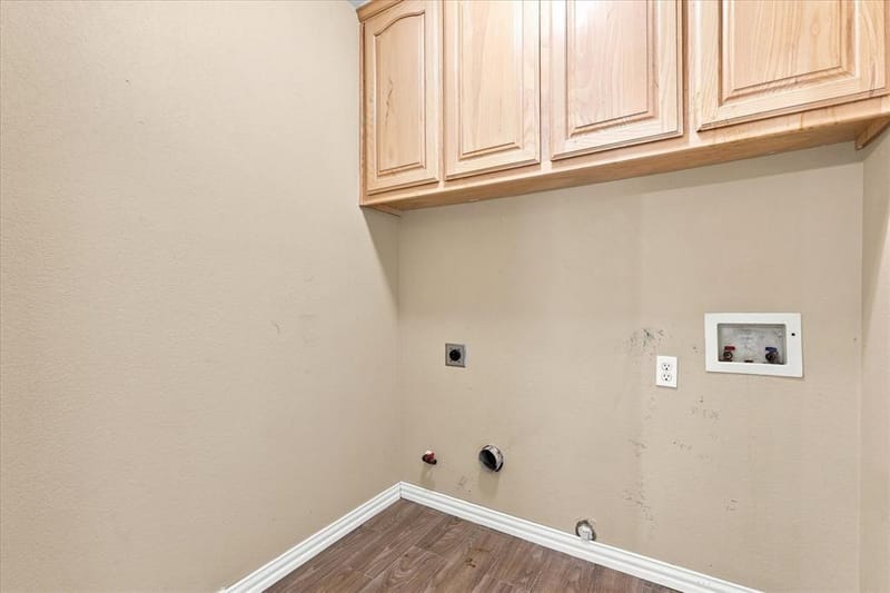 9934 Stonehearth Lane, Forney TX 75126 - Photo 24