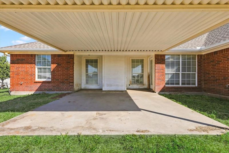 9934 Stonehearth Lane, Forney TX 75126 - Photo 30