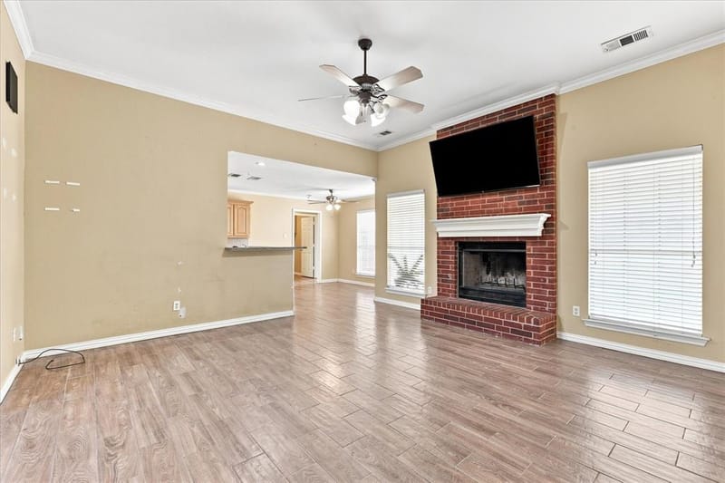 9934 Stonehearth Lane, Forney TX 75126 - Photo 10
