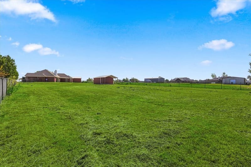 9934 Stonehearth Lane, Forney TX 75126 - Photo 33