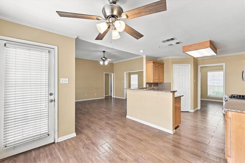 9934 Stonehearth Lane, Forney TX 75126 - Photo 14