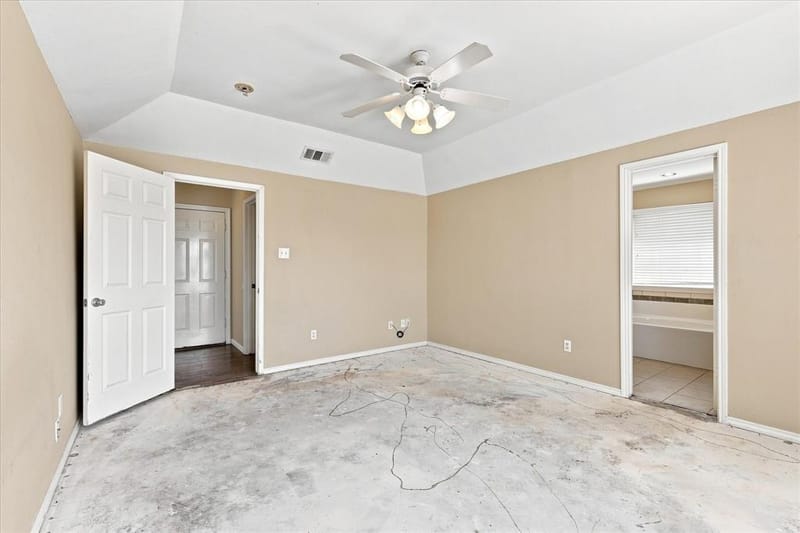 9934 Stonehearth Lane, Forney TX 75126 - Photo 18