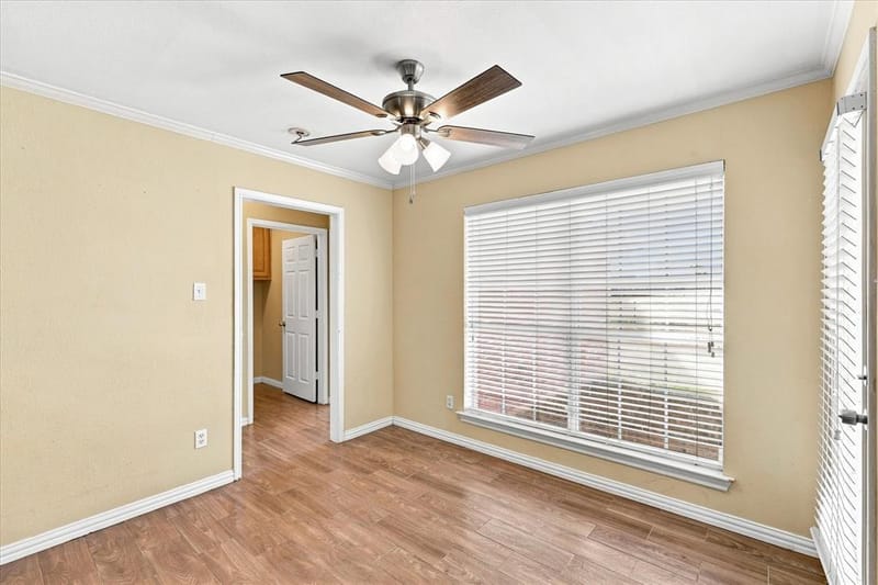 9934 Stonehearth Lane, Forney TX 75126 - Photo 15