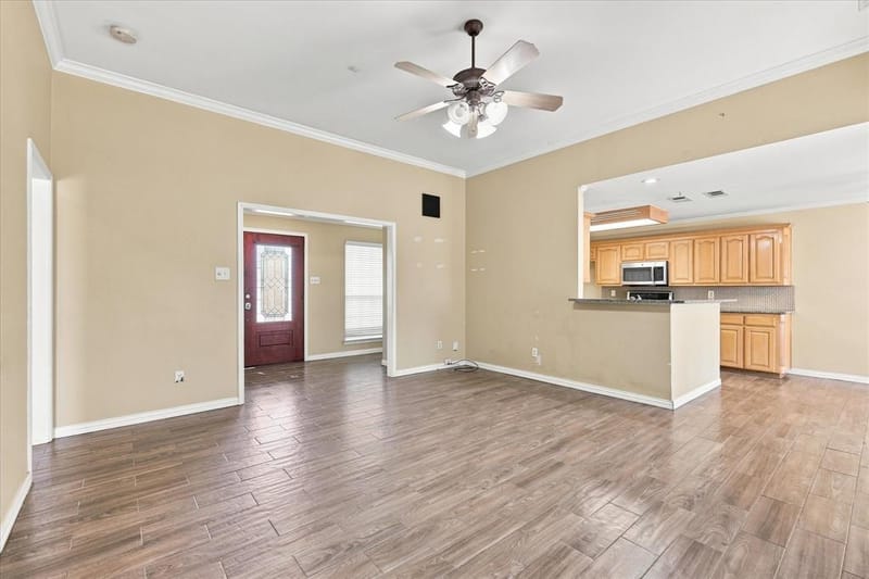 9934 Stonehearth Lane, Forney TX 75126 - Photo 11