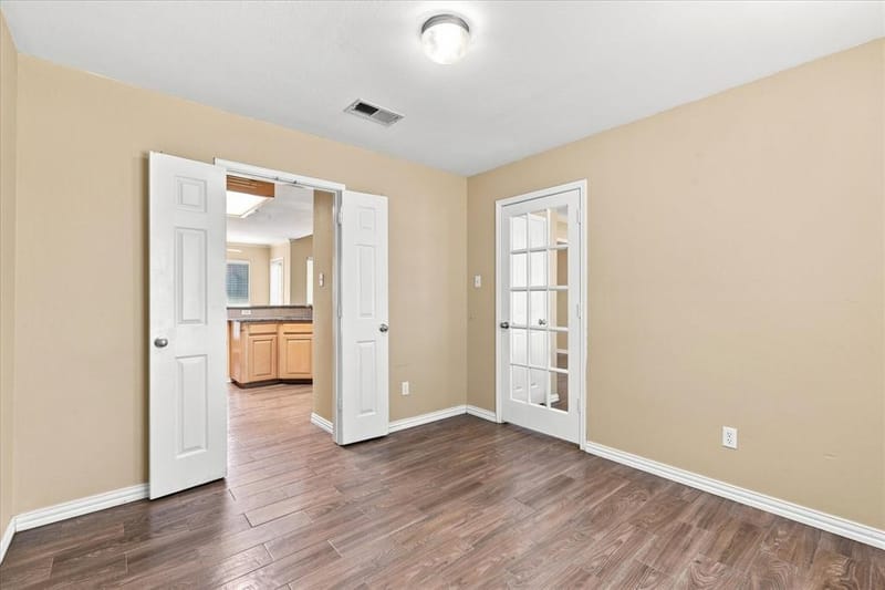 9934 Stonehearth Lane, Forney TX 75126 - Photo 8