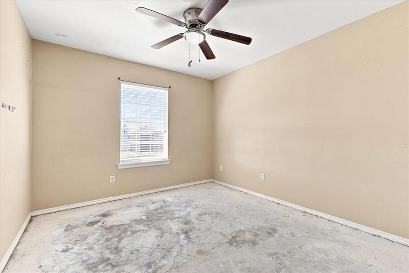 9934 Stonehearth Lane, Forney TX 75126 - Photo 25