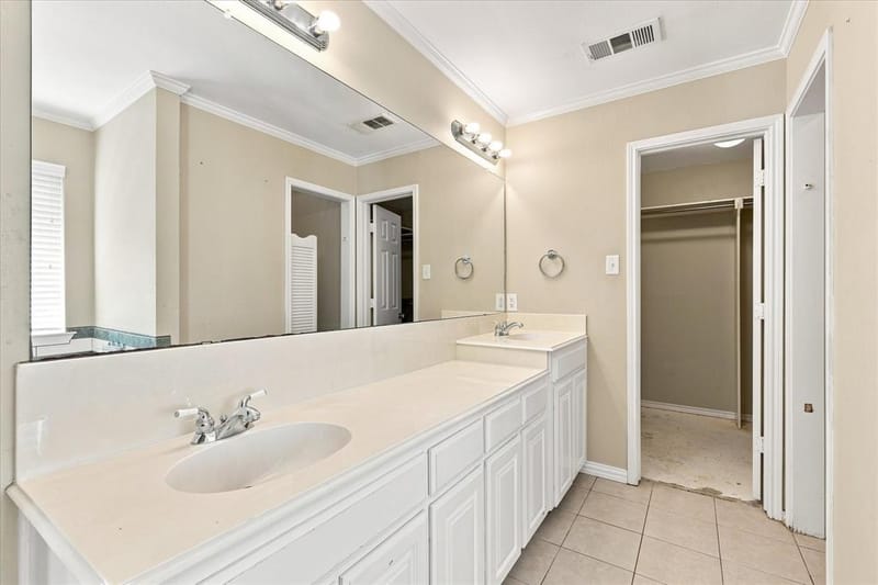 9934 Stonehearth Lane, Forney TX 75126 - Photo 21