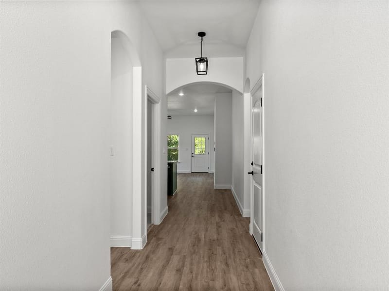 101 N Oak Street, Ector TX 75439 - Photo 26