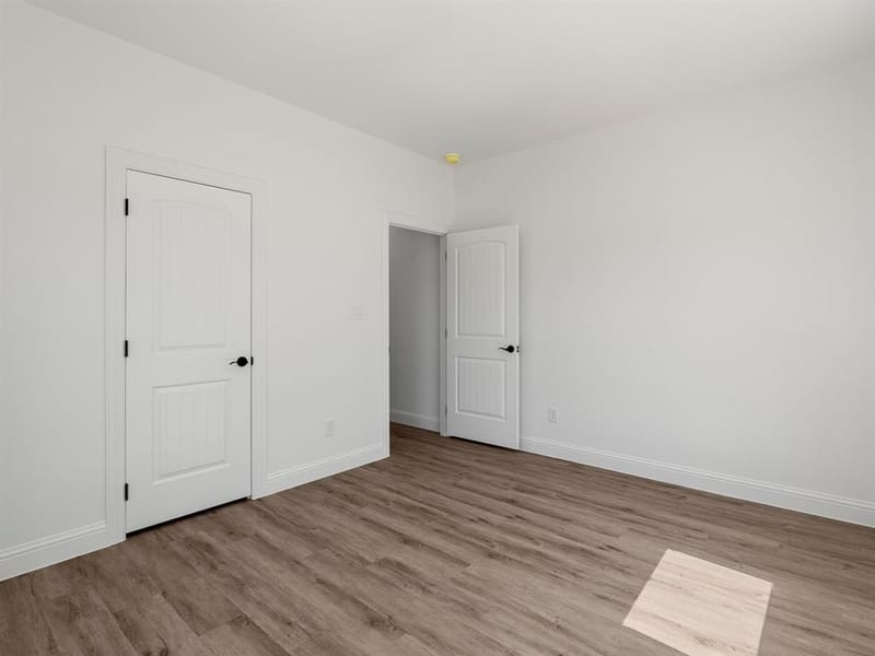 101 N Oak Street, Ector TX 75439 - Photo 29
