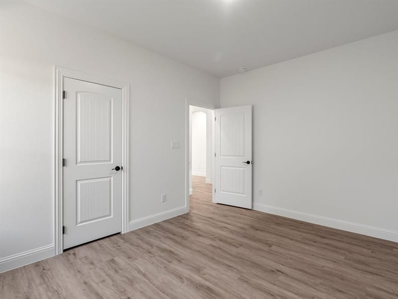 101 N Oak Street, Ector TX 75439 - Photo 25