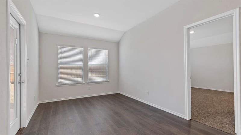201 Van Horn Drive, Terrell TX 75160 - Photo 17