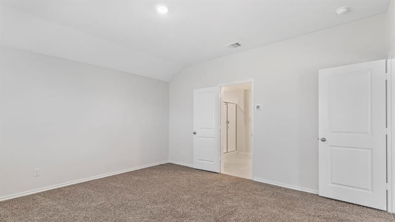 201 Van Horn Drive, Terrell TX 75160 - Photo 7
