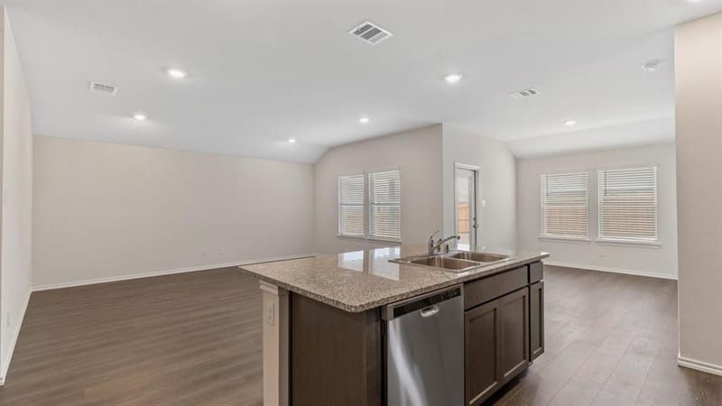201 Van Horn Drive, Terrell TX 75160 - Photo 24