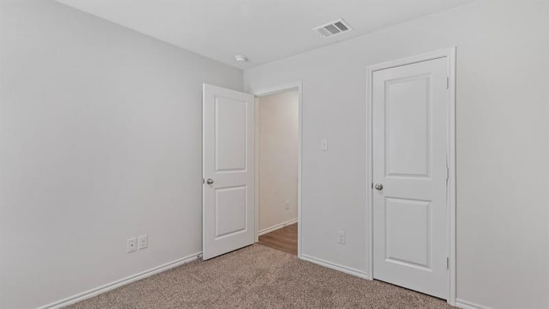 201 Van Horn Drive, Terrell TX 75160 - Photo 11