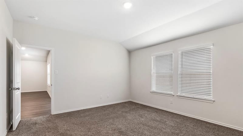 201 Van Horn Drive, Terrell TX 75160 - Photo 8