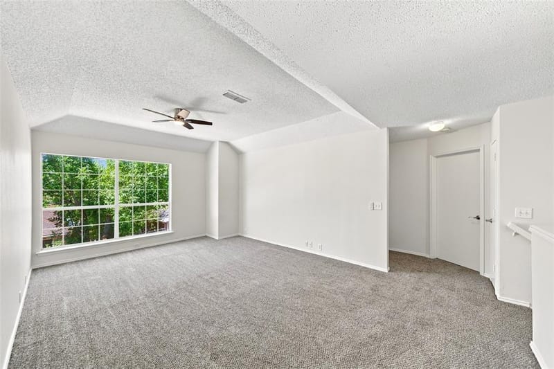 337 Bluewood Lane, Lake Dallas TX 75065 - Photo 23