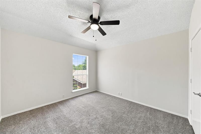 337 Bluewood Lane, Lake Dallas TX 75065 - Photo 27