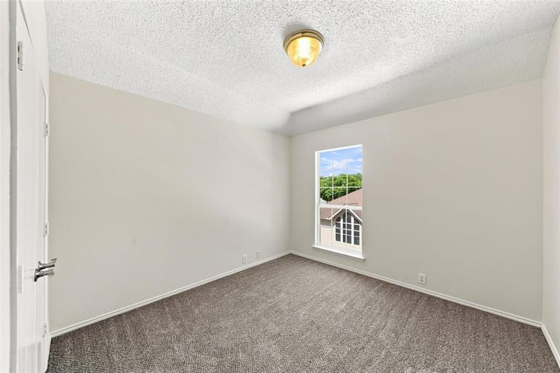 337 Bluewood Lane, Lake Dallas TX 75065 - Photo 26