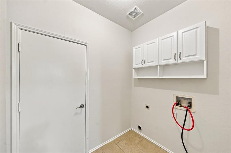 337 Bluewood Lane, Lake Dallas TX 75065 - Photo 32