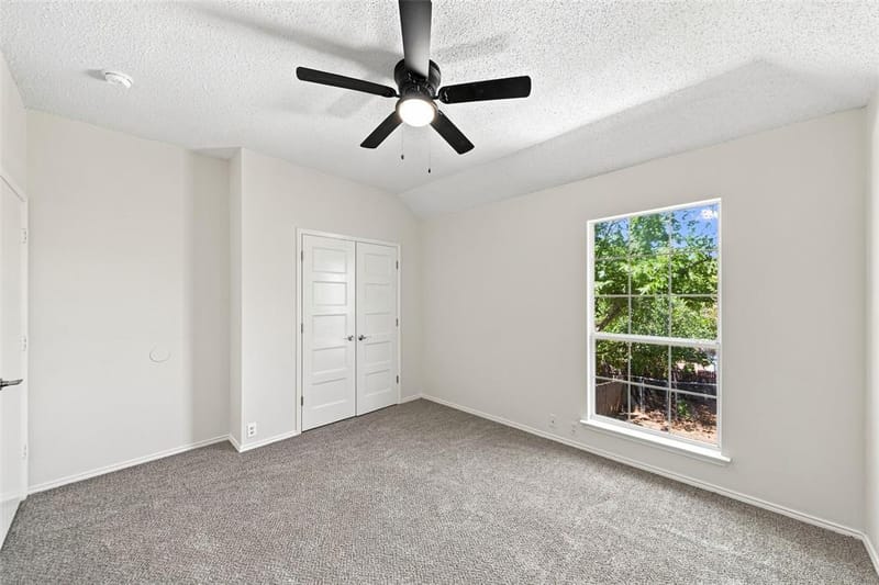 337 Bluewood Lane, Lake Dallas TX 75065 - Photo 28