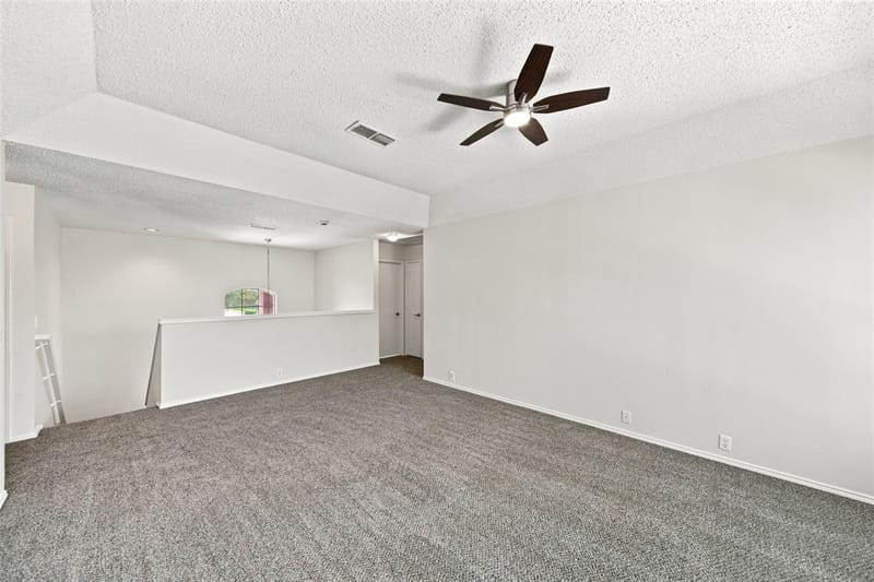 337 Bluewood Lane, Lake Dallas TX 75065 - Photo 24