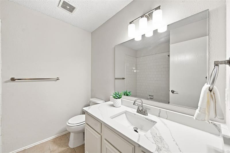 337 Bluewood Lane, Lake Dallas TX 75065 - Photo 30