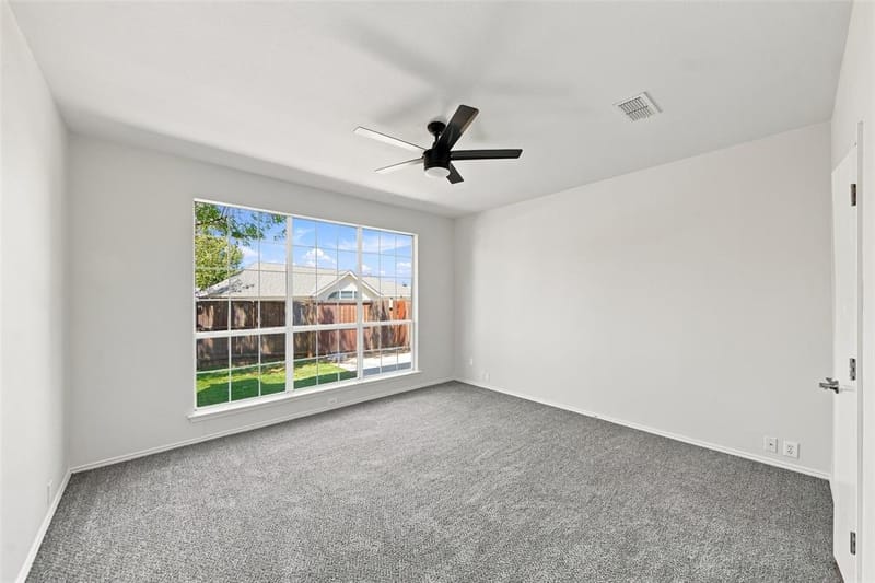 337 Bluewood Lane, Lake Dallas TX 75065 - Photo 18