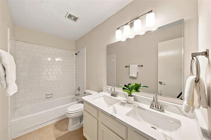 337 Bluewood Lane, Lake Dallas TX 75065 - Photo 29