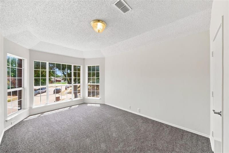 337 Bluewood Lane, Lake Dallas TX 75065 - Photo 25