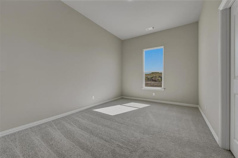 153 Big Sky Road, Decatur TX 76234 - Photo 23