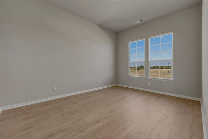 153 Big Sky Road, Decatur TX 76234 - Photo 17