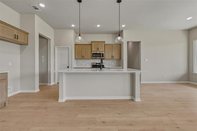 153 Big Sky Road, Decatur TX 76234 - Photo 12