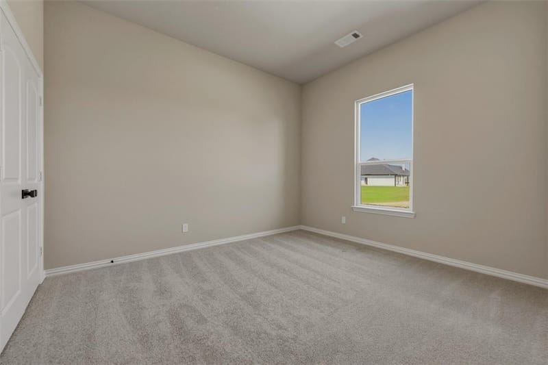 153 Big Sky Road, Decatur TX 76234 - Photo 22
