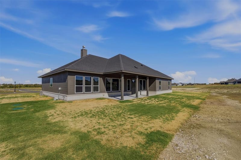 153 Big Sky Road, Decatur TX 76234 - Photo 36