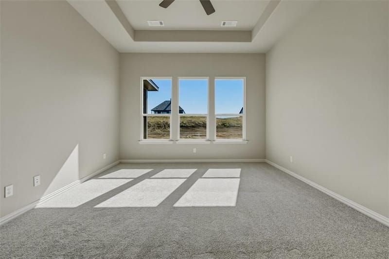 153 Big Sky Road, Decatur TX 76234 - Photo 20