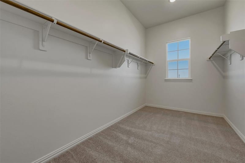 153 Big Sky Road, Decatur TX 76234 - Photo 24