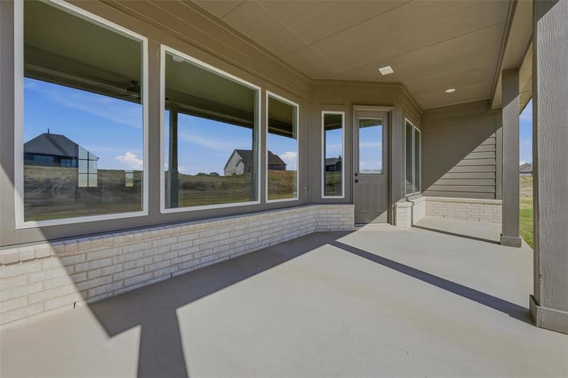 153 Big Sky Road, Decatur TX 76234 - Photo 34