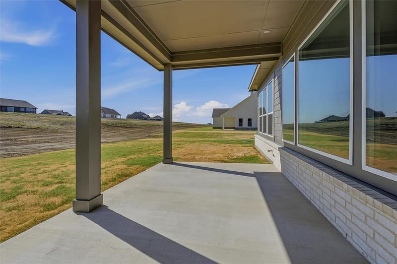 153 Big Sky Road, Decatur TX 76234 - Photo 33